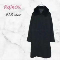 Item thumbnail for item 8a6fc03e-6e5c-4558-98cc-9f3ee9582526