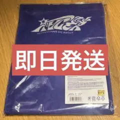 &TEAM 縁DAY タオル MUFFLER TOWEL EJ ウィジュ