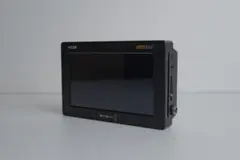 Item thumbnail for item e0622600-1b4f-43f8-9b93-05f8feec44f8