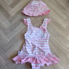 Item thumbnail for item 9c847155-33a5-41cb-b4e6-704d7f3db504