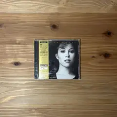 【3枚まとめ割】Mariah Carey デイドリーム