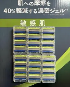 Item thumbnail for item 8b24bd2c-8cdb-480c-8f5b-57cbabb522ac