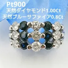 Item thumbnail for item 3b33c005-5cce-4295-af7a-1232d984ebd4