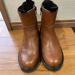 Item thumbnail for item 467d0d38-2af4-4f71-8570-5e95495a164e