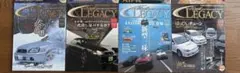 Item thumbnail for item fb501ae8-704e-4bfc-8a81-7c2df45b0afb