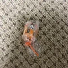 たまごっちカラフルマルチチャーム　めめっち