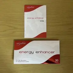 Item thumbnail for item ca47a0b8-4ee8-4841-b018-8c655dfd13e8