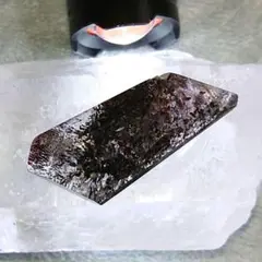 花火　スーパーセブン　セイグリットセブン　フリーフォーム　ルース