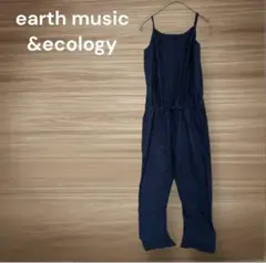 Item thumbnail for item 519c7f0e-7cce-4954-8d10-efb19771e3c4