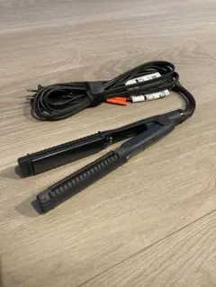 Item thumbnail for item c8726423-fa5e-4352-8206-233b152548a0