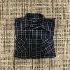 Item thumbnail for item 879f866d-7c00-465c-9fde-20967115028f