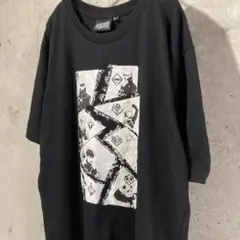 呪術廻戦　JujutsuKaisen　虎杖　狗巻棘　伏黒　七海　五条悟　Tシャツ