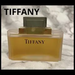 ♦︎TIFFANY ティファニー 香水 フレグランス オードトワレ 50ml