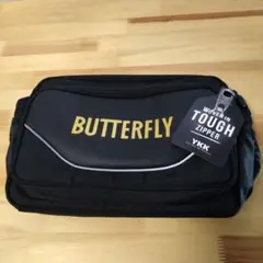フォルドア・ミニショルダー
