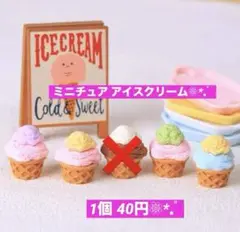 Item thumbnail for item 65b3303e-56f5-4b14-a891-1ee4952f35b1