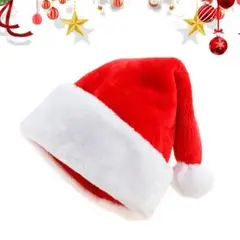 Item thumbnail for item 8daa66c8-d730-4d9b-b929-c6bcd4eea68c