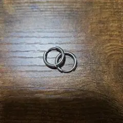 ルーフピアス