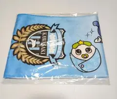 川崎フロンターレ 川崎ルフロン オリジナルタオルマフラー