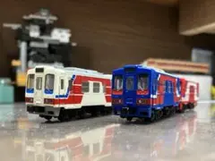 Item thumbnail for item 102f5efd-9c27-4ddf-88e8-32a03cf397f2