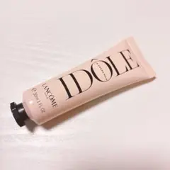 Item thumbnail for item c2968212-08e4-4f5a-bd4e-50b1b8156c65