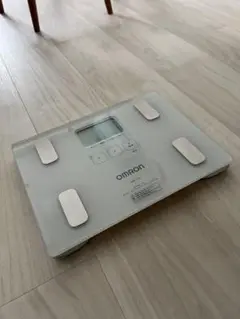 Item thumbnail for item 4d83e494-8d4b-4901-93d4-aeb2d1b673af