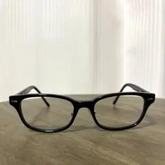 レイバンメガネ