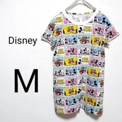 Item thumbnail for item 067eb33b-4002-4705-9029-1c7ab443860b