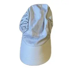 Item thumbnail for item 3324cb44-2120-4ddf-b449-ec1679f44dfb