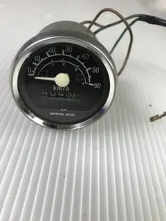 モンキー ゴリラ エイプ メーター