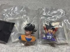 Item thumbnail for item 023d25c0-3a20-450b-8405-72d46fc61bf8