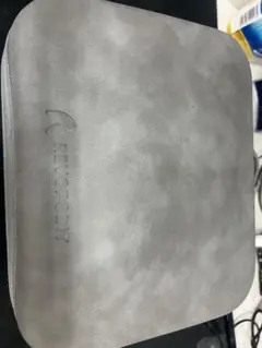 Item thumbnail for item 891a195c-ff62-4008-96ac-b91f4ae9f9b6