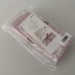 Item thumbnail for item 466f23a6-ca96-44f1-95ae-75c41f972474