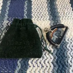 Item thumbnail for item 9147cf02-625e-4f40-b1bc-a121c9dd66d5