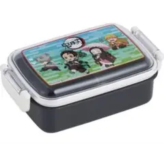 Item thumbnail for item efbb5bc5-bf55-4381-b1ad-7608d595d658