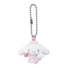 Item thumbnail for item de257e8a-1377-4f1c-9b0b-046fa4a5b7c9