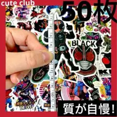 Item thumbnail for item 43162ad4-bc7d-4823-849e-a5f46996cd7b