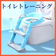 Item thumbnail for item 9c4a1423-1b39-4328-920f-c14803596aca