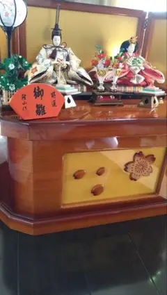 Item thumbnail for item de361317-288b-4acf-ad22-52b226dc11b8