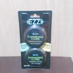 Item thumbnail for item aa4816da-6a9c-49fb-bbab-d552d3204261