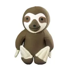 ★新品・未使用　Yogibo　サウル