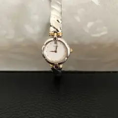 SEIKO ティセ
