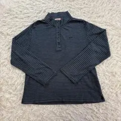 Item thumbnail for item 68330758-e0cd-48dd-9f00-d5bb6861915d