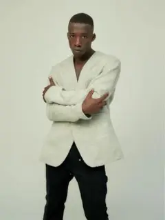 Item thumbnail for item afec4d90-ae94-44bf-ab7c-870ce6491c79