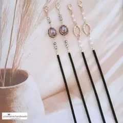 Item thumbnail for item 0e0ac896-73ea-4e06-997d-4eee91f346f0