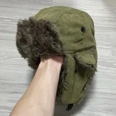 Item thumbnail for item 163bbc68-9e4d-49d3-ae6e-7d8ffccd47f7