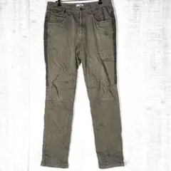 Item thumbnail for item 5819a7ff-4c2e-4058-8c09-2b2b128617ef