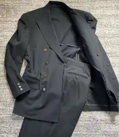 2025年最新】JeanPaul GAULTIER メンズ ビジネススーツの人気