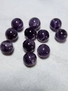 Item thumbnail for item cf5947f3-534f-4001-8c8c-34d04f38104f