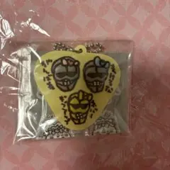 【6時間限定価格】ちいかわ
