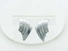 Item thumbnail for item a83e789c-733c-4d98-a91b-0adccd605c14